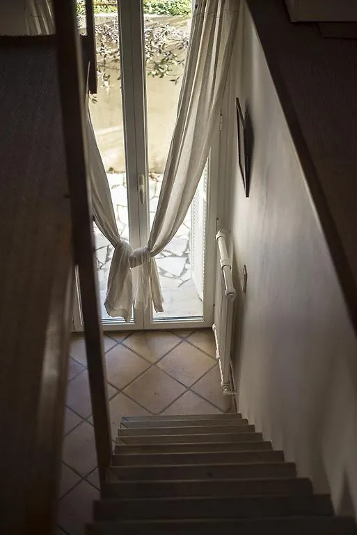Villa 12 Νίκαια